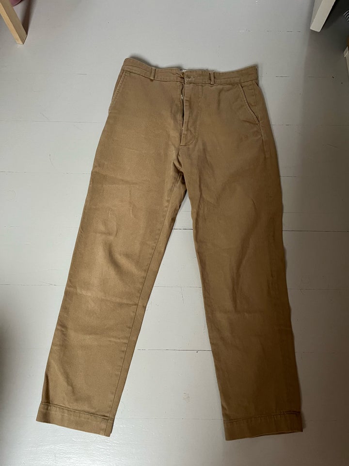 Chinos, Casatlantic , str. 32