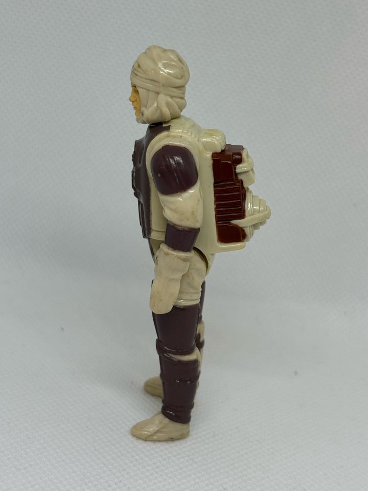 Vintage Star Wars - Dengar, Kenner