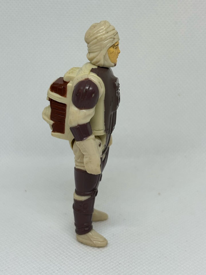 Vintage Star Wars - Dengar, Kenner