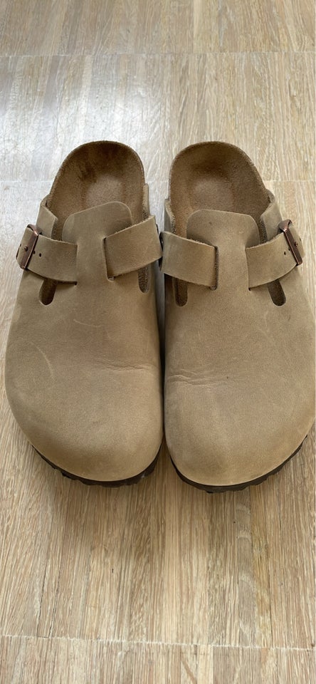 Sandaler, str. 37, Birkenstock