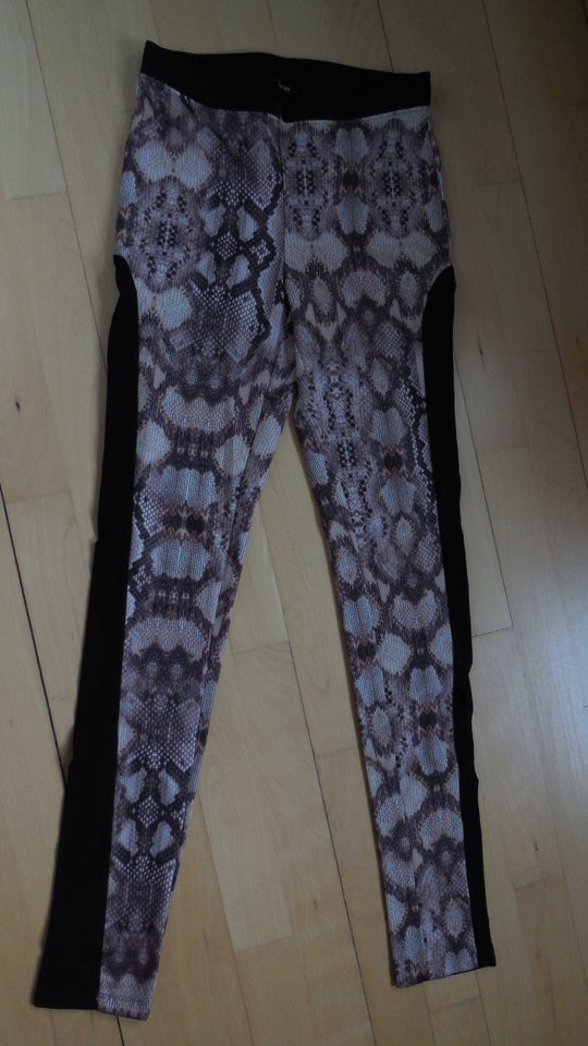 Leggings Mango str 27