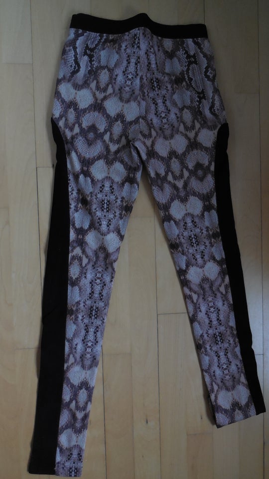 Leggings Mango str 27