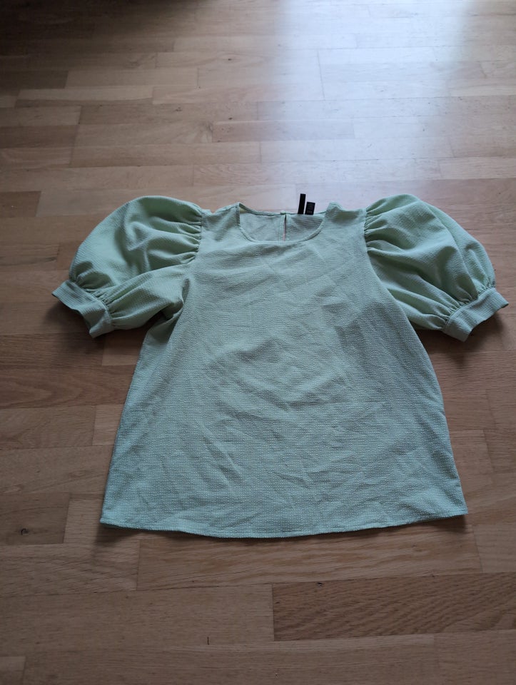 Bluse, Vero Moda, str. 36