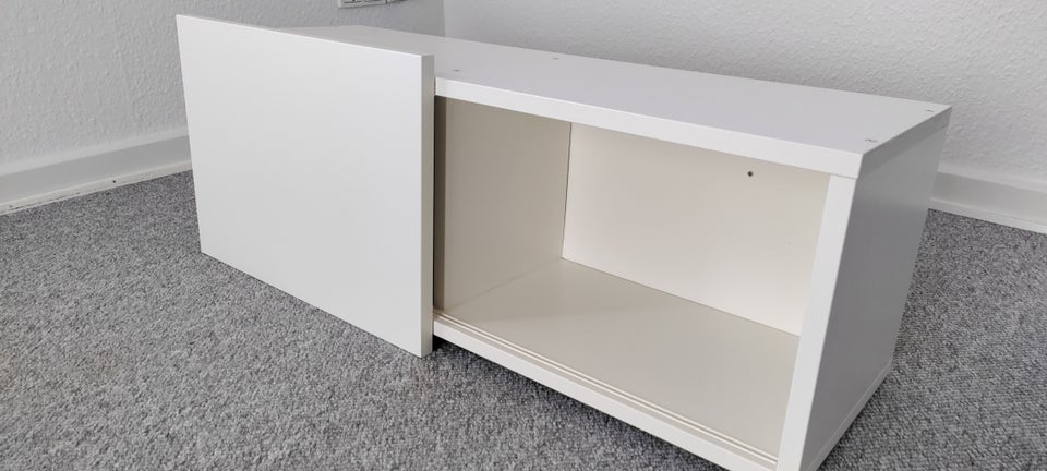 Hængeskab, Ikea, b: 78 d: 25 h: 26