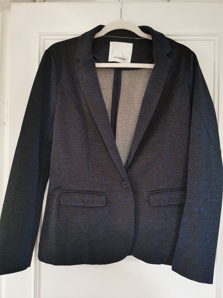 Blazer, str. 38, Co'couture