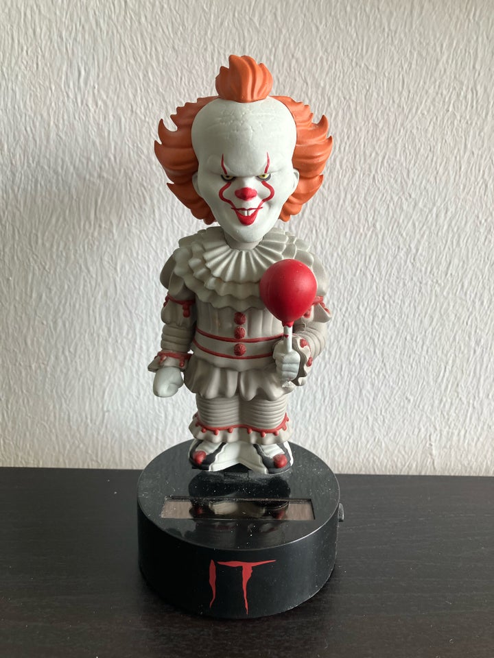 Pennywise