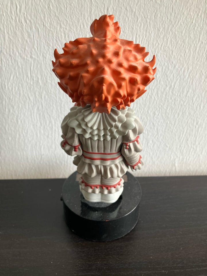 Pennywise