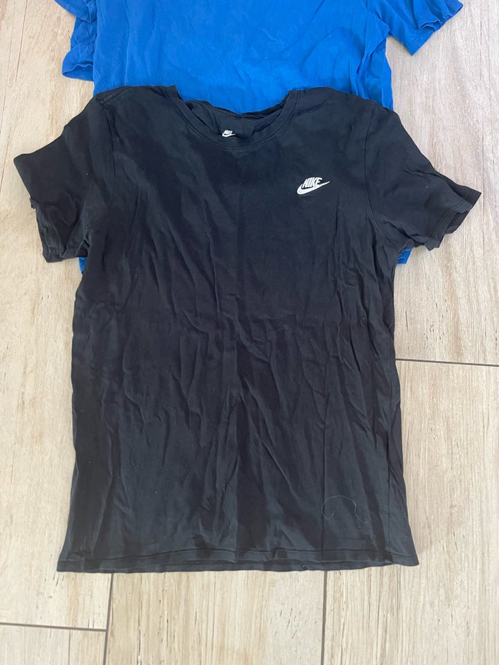 T-shirt, Nike, str. L