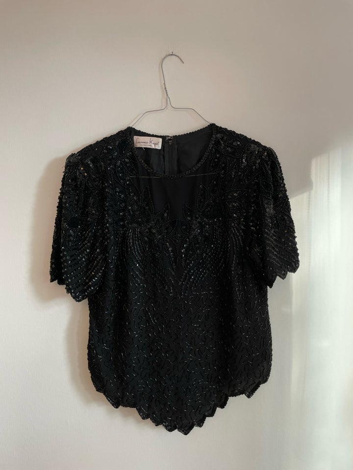 Bluse, Vintage , str. 42