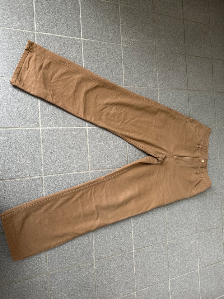 Bukser, Carhartt, str. 27