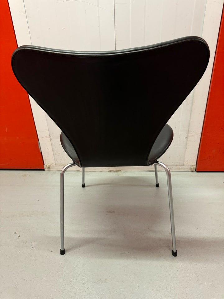 Arne Jacobsen stol Arne Jacobsen