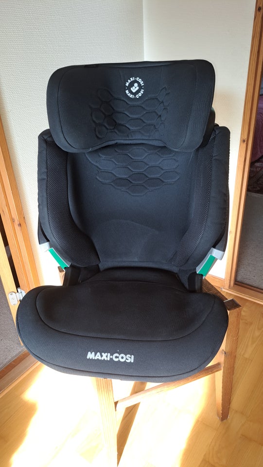 Autostol op til 36 kg  Maxi Cosi