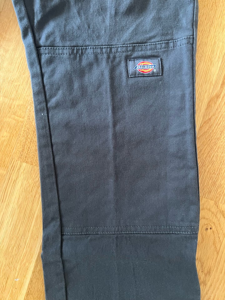 Chinos, Dickies, str. 34