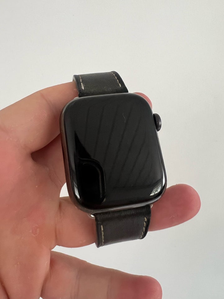 Smartwatch Apple