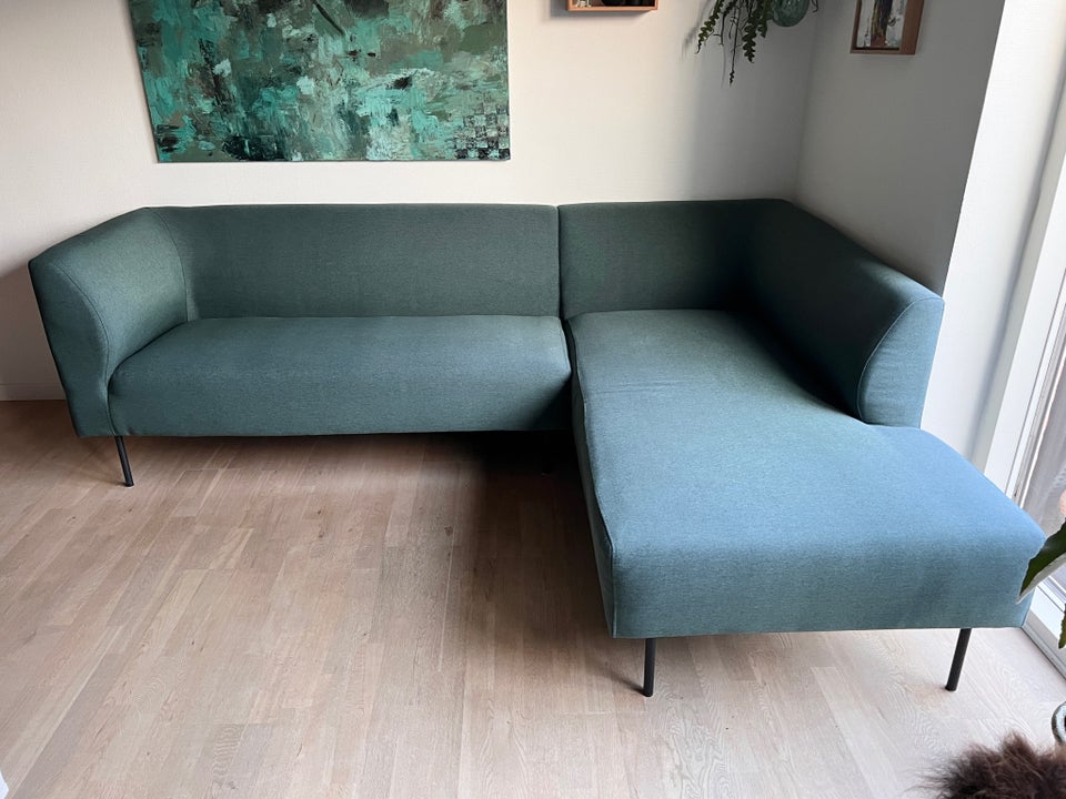 Sofa 3 pers  Jysk