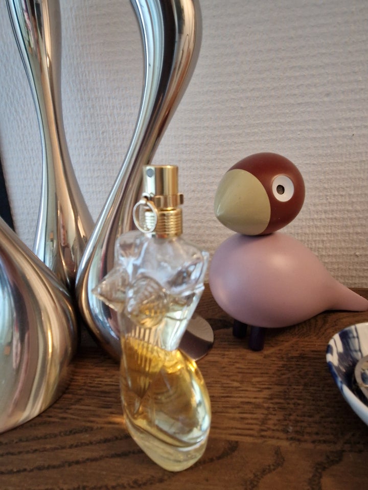 Eau de parfum, Parfume, Jean Paul