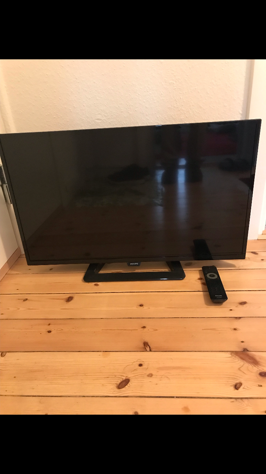 LED Philips 32pht4100/12