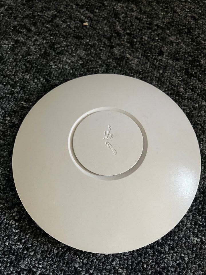 Access point Unifi Rimelig