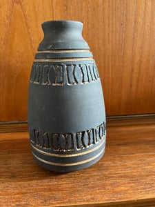 vase Winblad