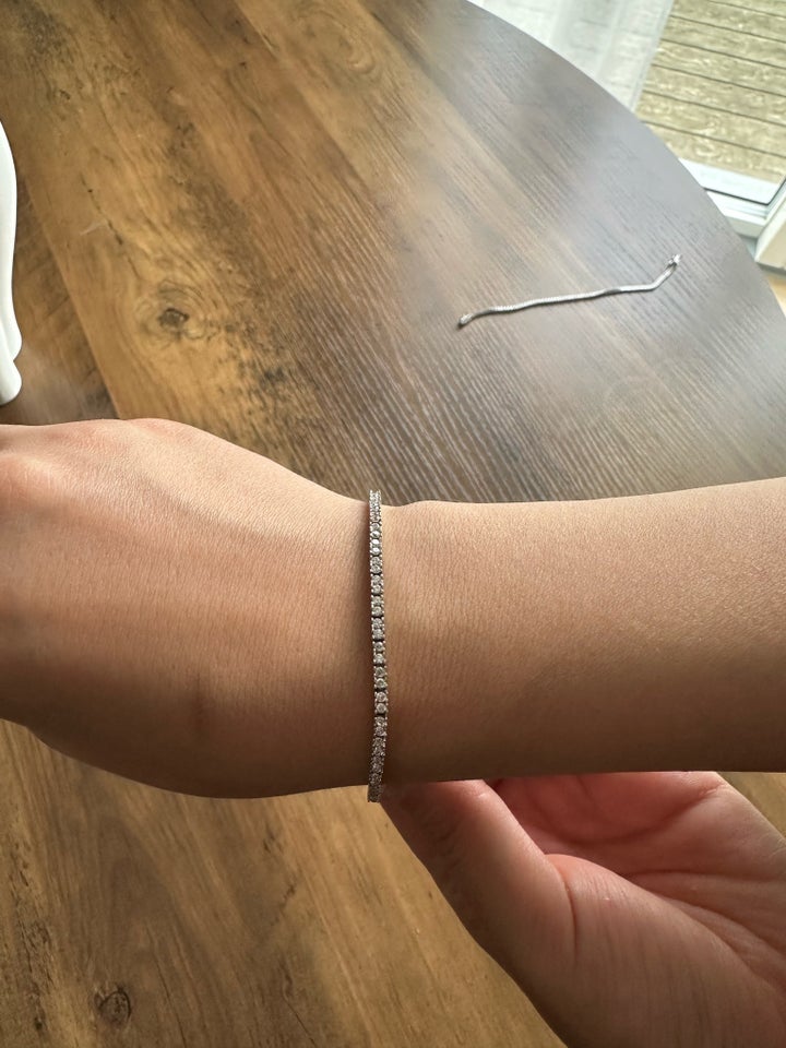 Armbånd