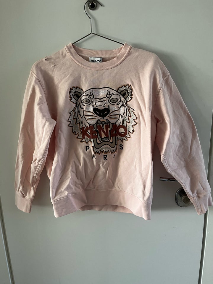 Sweatshirt, Kenzo, str. 40