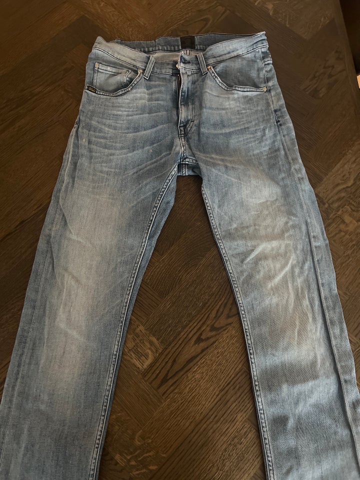 Jeans, Tiger of Sweden, str. 33