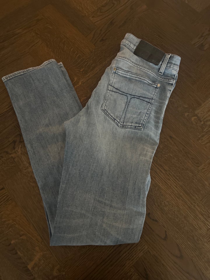 Jeans, Tiger of Sweden, str. 33