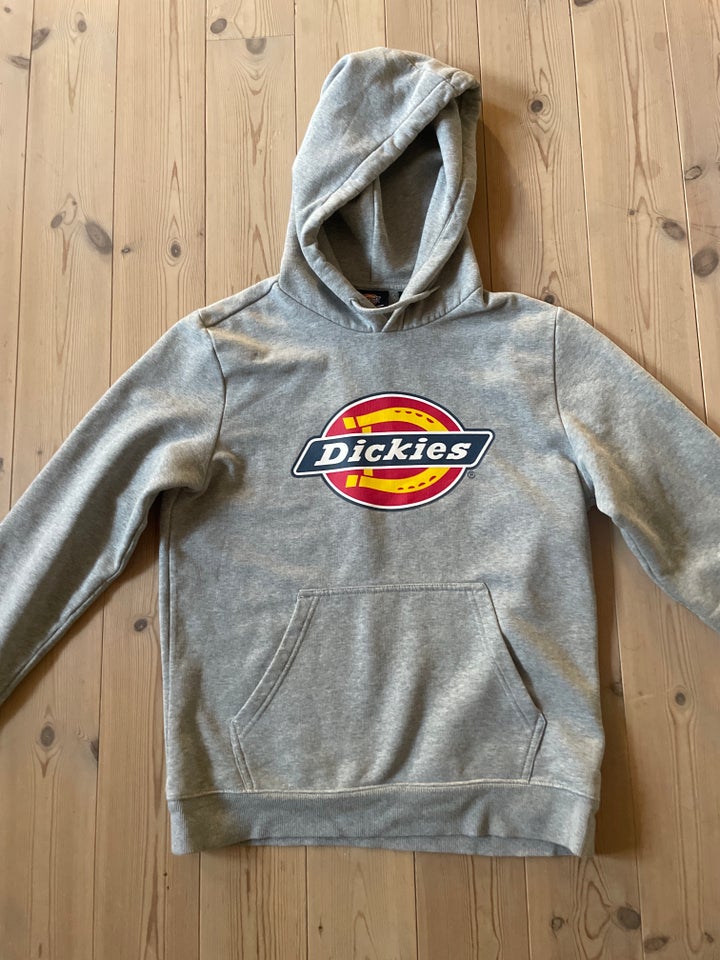 Hættetrøje, Hoodie, Dickies