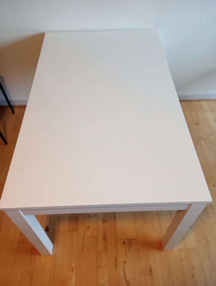 Spisebord, Træ, Ikea