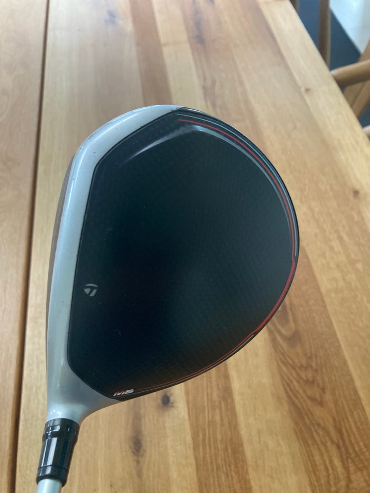 Driver grafit Taylormade