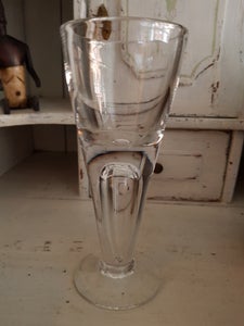 Glas Rakkerglas Andet