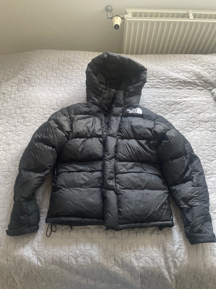 Jakke, str. One size, The North Face