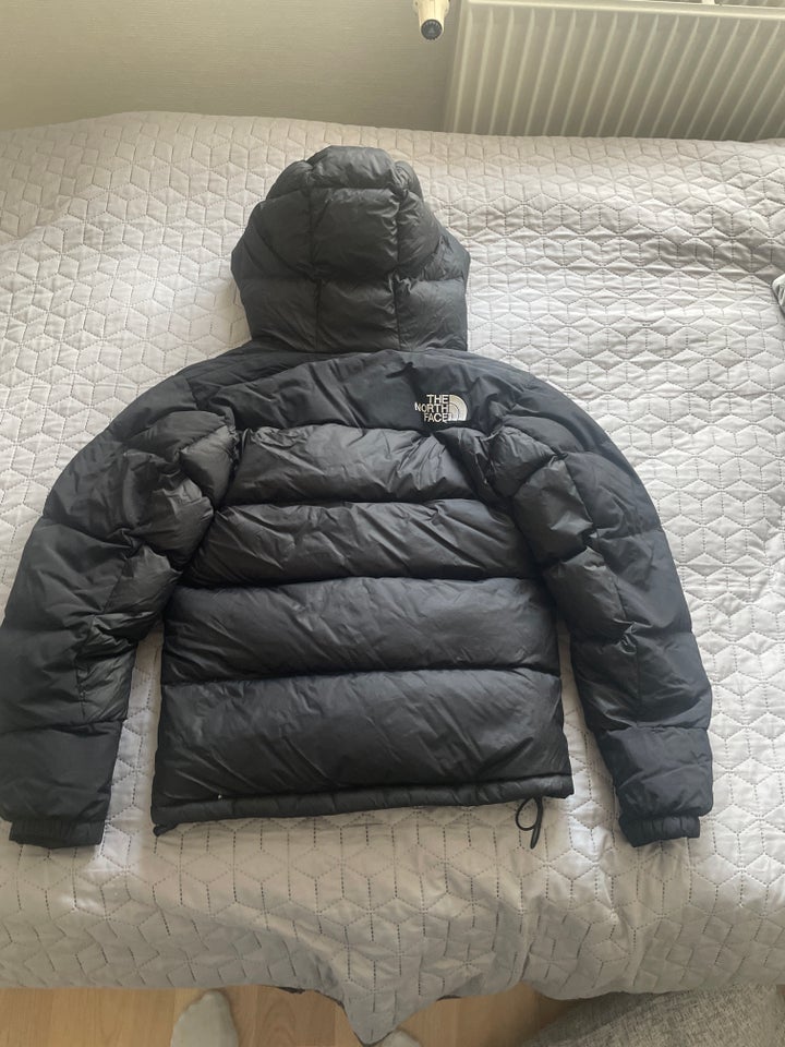 Jakke, str. One size, The North Face