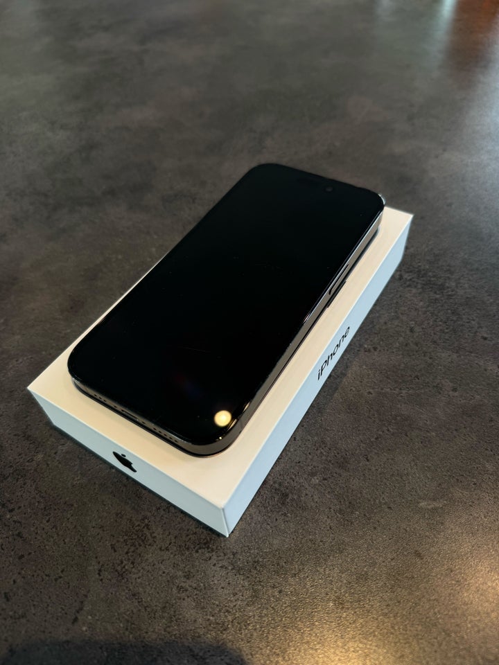 iPhone 14 Pro, 256 GB