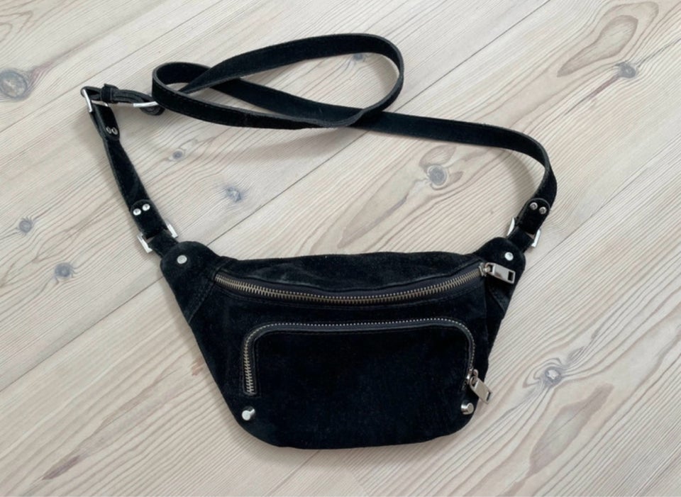 Anden taske, Adax bumbag