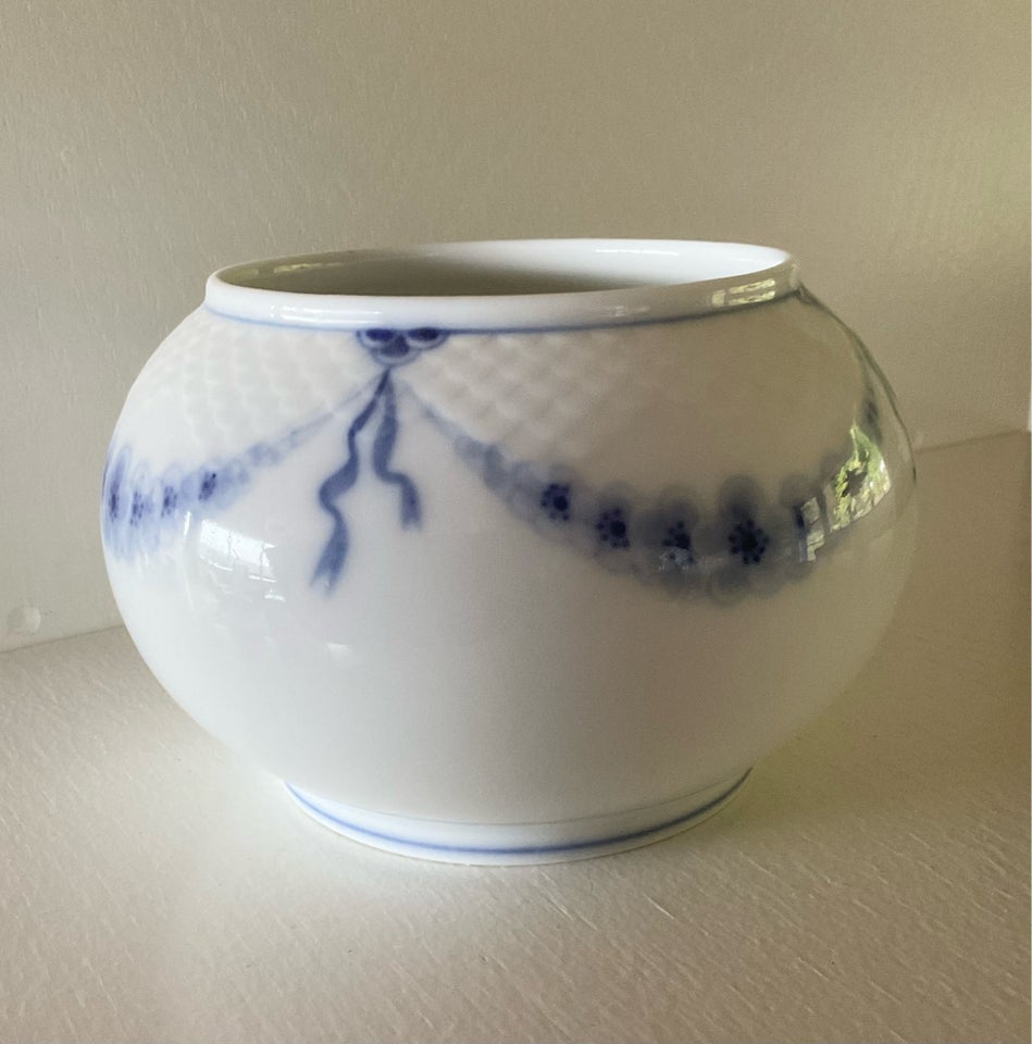 Porcelæn, Vase, Bing og Grøndahl