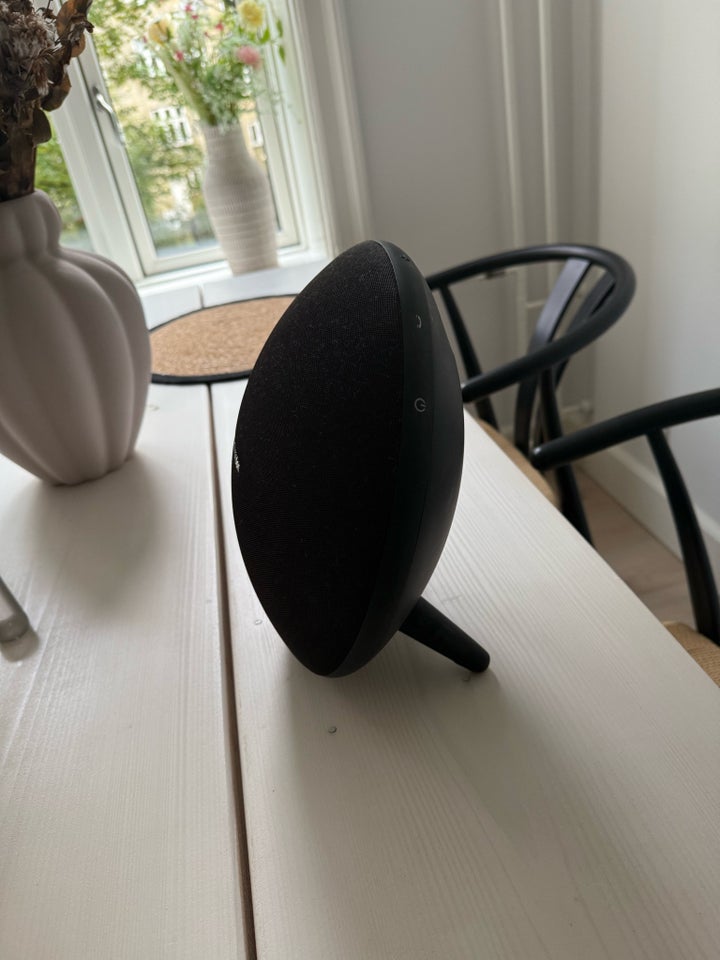 Højttaler, Harman/Kardon,