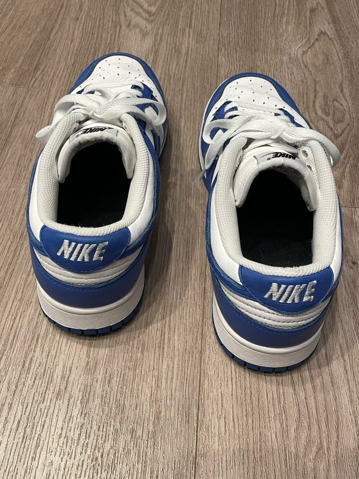 Sneakers, Nike, str. 44,5