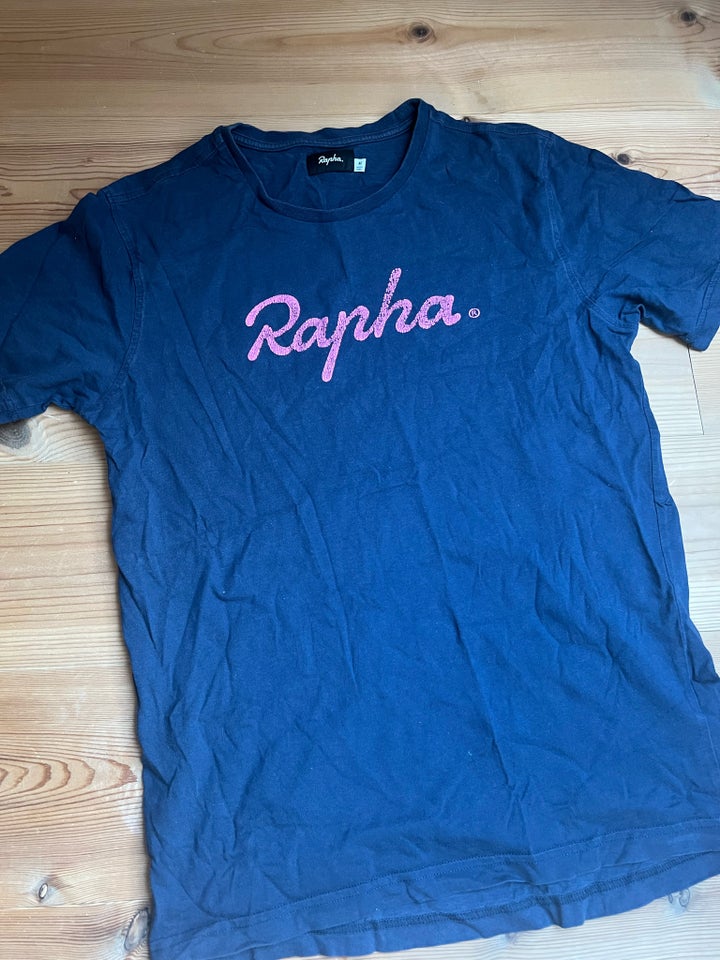 Cykeltøj, T-shirt, Rapha