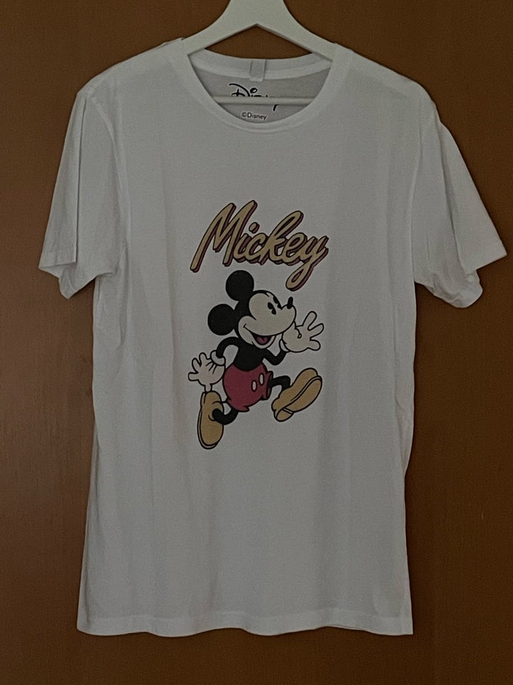 T-shirt, Disney, str. S