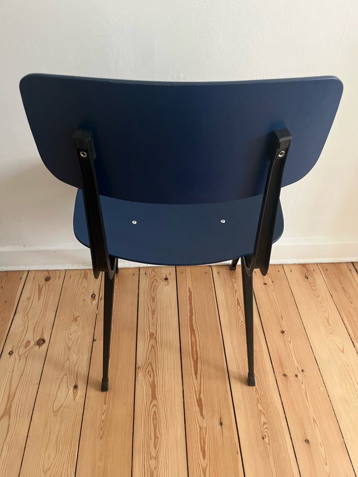 Hay, stol, Hay Result Chair