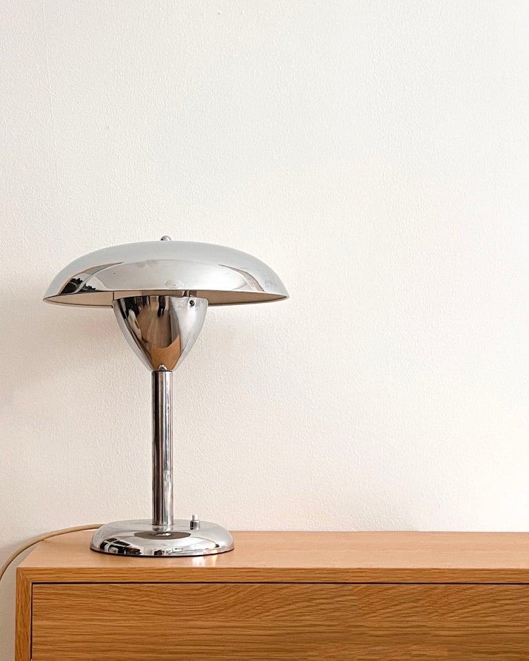 Anden arkitekt Skrivebordslampe