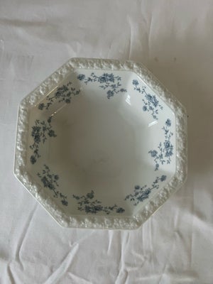 Porcelæn FAD ROSENTHAL