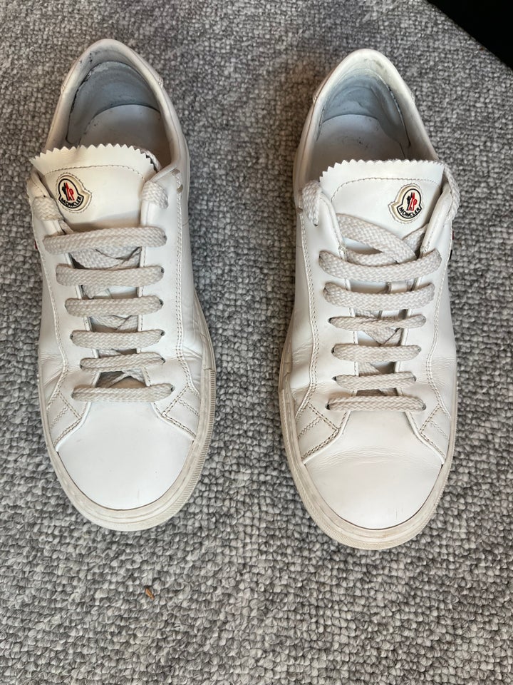 Sneakers, Moncler, str. 40