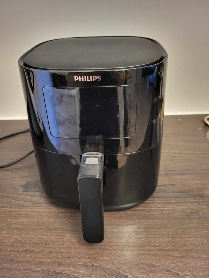 Airfryer, Phillips Essential