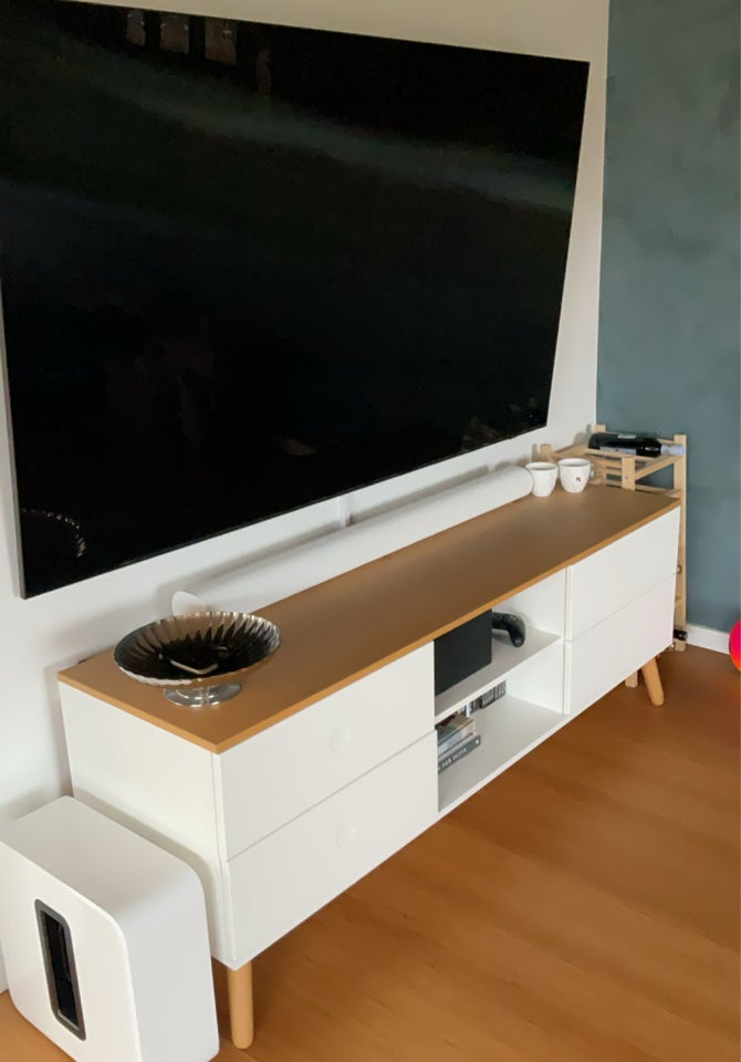 Højttaler, SONOS, Arc