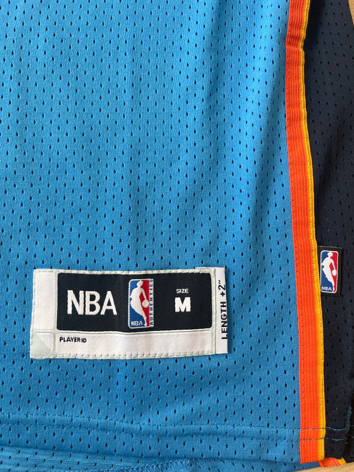 Baskettrøje Jersey  NBA