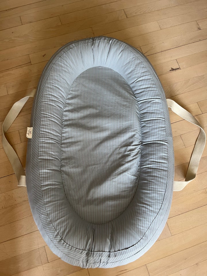 Andet, Babynest, Copenhagen