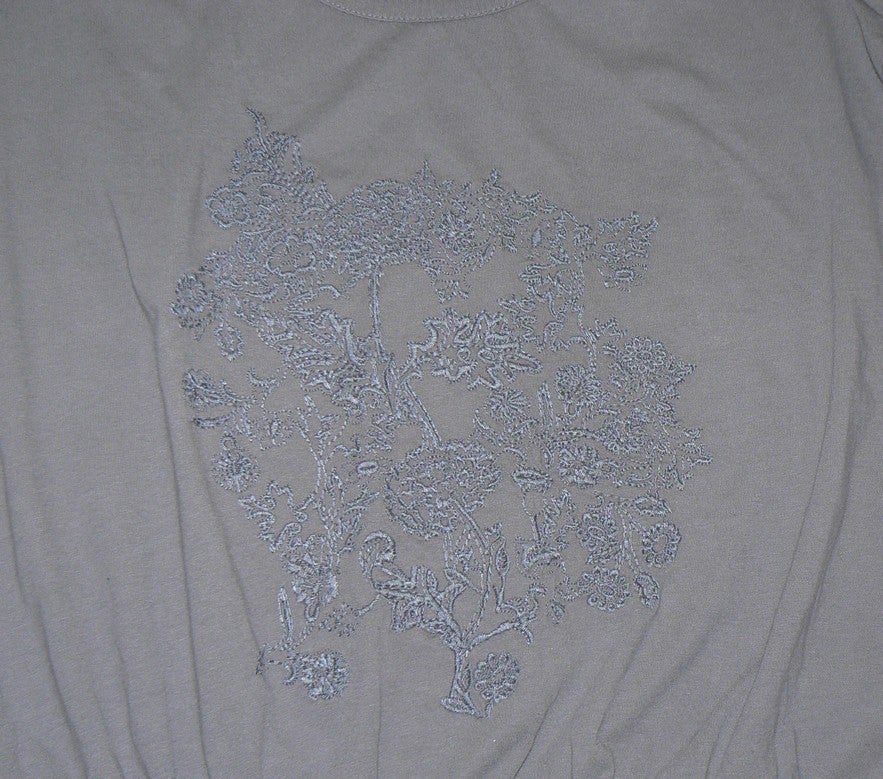 T-shirt, Noa Noa - NY, str. 38