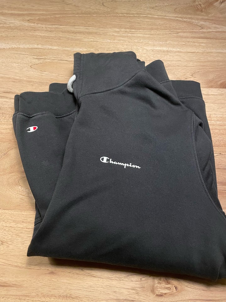 Sweatshirt, Champion, str. XL